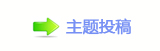 香⽮㘀ࡔ_噙퍾鱧⬀_噙낋啟㈀　㈀㐀_楟❔ꥒ䭢